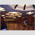 28_030 Moscou.jpg